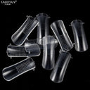 C-Curve Pro Nail Extension Kit For Flawless Extensions