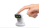 Handsfree Pocket AI Robot for Travel
