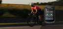 C506 Bike Computer For Cyclists Nav