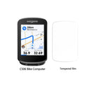 C506 Bike Computer For Cyclists Nav