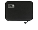 Cable Organizer Storage Bags System Kit for Travel Gadgets