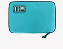 Cable Organizer Storage Bags System Kit for Travel Gadgets