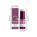 Calcium Volume Balm Face and Eye Stick