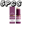Calcium Volume Balm Face and Eye Stick
