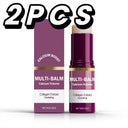 Calcium Volume Balm Face and Eye Stick