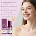 Calcium Volume Balm Face and Eye Stick