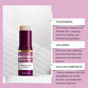 Calcium Volume Balm Face and Eye Stick
