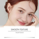 Calcium Volume Balm Face and Eye Stick