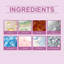 Calcium Volume Balm Face and Eye Stick