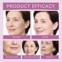 Calcium Volume Balm Face and Eye Stick