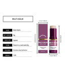 Calcium Volume Balm Face and Eye Stick