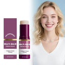 Calcium Volume Balm Face and Eye Stick