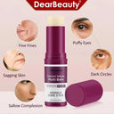Calcium Volume Cream For Firming Pores