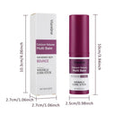 Calcium Volume Cream For Firming Pores