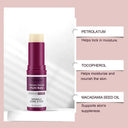 Calcium Volume Cream For Firming Pores