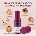 Calcium Volume Cream For Firming Pores