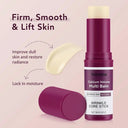 Calcium Volume Cream For Firming Pores