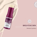 Calcium Volume Cream For Firming Pores