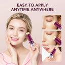 Calcium Volume Cream For Firming Pores
