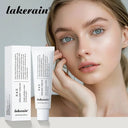 Calms Irritation Relief Cream for Acne