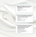 Calms Irritation Relief Cream for Acne