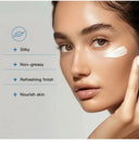 Calms Irritation Relief Cream for Acne