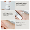 Calms Irritation Relief Cream for Acne