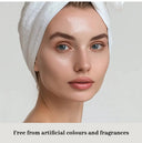 Calms Irritation Relief Cream for Acne