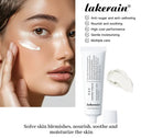 Calms Irritation Relief Cream for Acne
