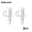Calms Irritation Relief Cream for Acne