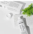 Calms Irritation Relief Cream for Acne