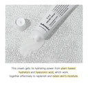 Calms Irritation Relief Cream for Acne