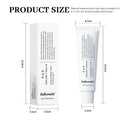 Calms Irritation Relief Cream for Acne