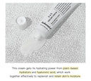 Calms Irritation Relief Cream for Acne