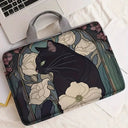 Protective 14 Inch Laptop Bag For Travel