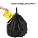 Camouflage Foldable Tote for Travel