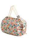 Camouflage Foldable Tote for Travel