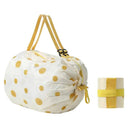 Camouflage Foldable Tote for Travel
