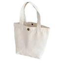 Canvas Tote for Women Everyday