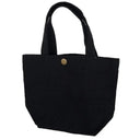 Canvas Tote for Women Everyday