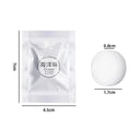 Invigorating Car Air Freshener for Luxe