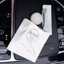 Invigorating Car Air Freshener for Luxe