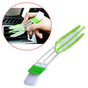 Car Air Outlet Decor Strips: Enhance Car Style with Trim