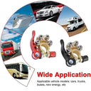 Car Battery Terminal Connector for Stable Current Flow