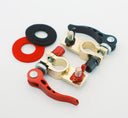 Car Battery Terminal Connector for Stable Current Flow