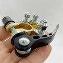Car Battery Terminal Connector for Stable Current Flow