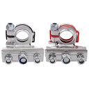 Car Battery Terminal Connector for Stable Current Flow