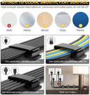 Car Cable Clips Organizer: Efficient Wire Management Tool