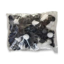 Secure Fit Car Clips for Interior Trim