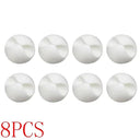 Car Cord Organizers: Simplify Cable Management with Clips